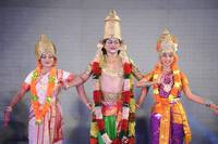 Pavitra Audio Launch